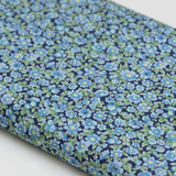 Liberty headband