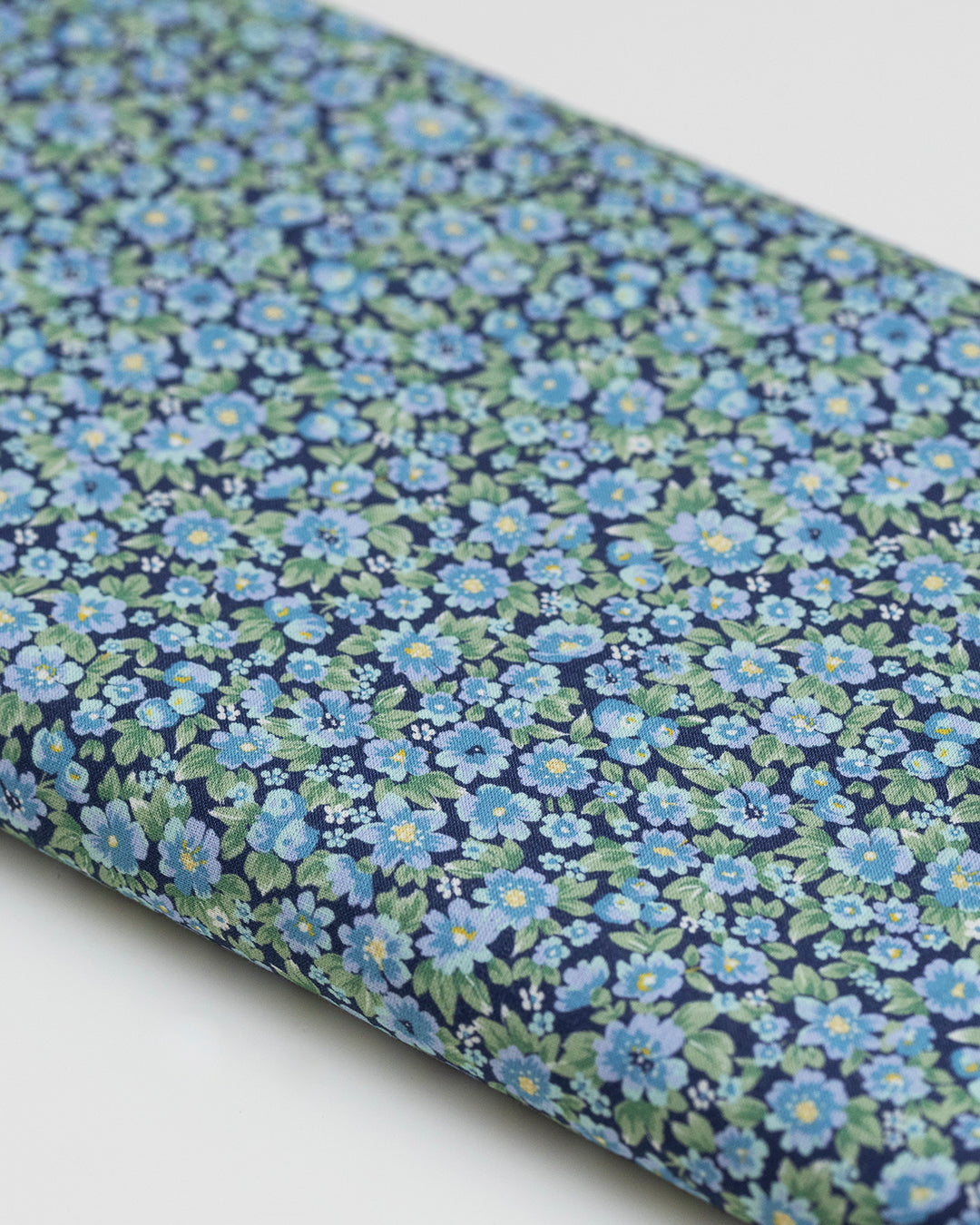 Liberty headband