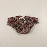 Slip Liberty