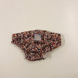 Slip Liberty