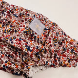 Slip Liberty