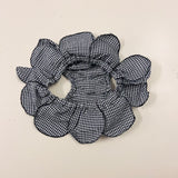 Costume Petaloso Vichy
