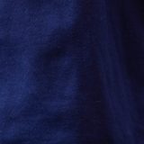 Completo Jersey 100% cotone