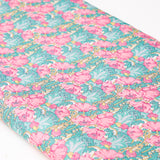 Costume Voilant Liberty