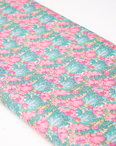Liberty headband