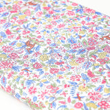 Costume Voilant Liberty