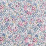 Camicia liberty autentico