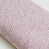 Bloomers basic