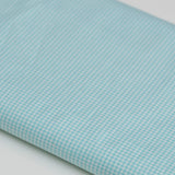 Camicia Vichy