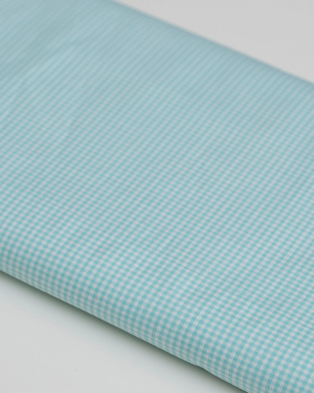 Pantalone Piences Vichy