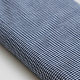Camicia Vichy