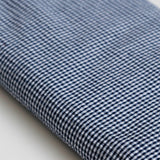 Camicia Vichy