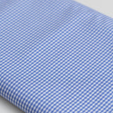 Camicia Vichy