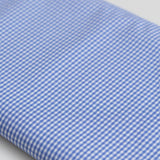 Pantalone Piences Vichy