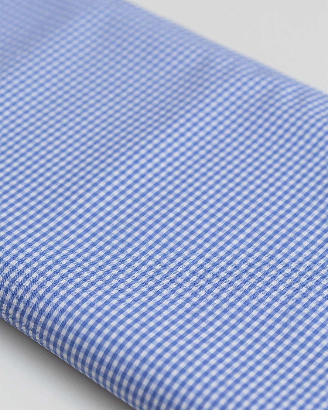 Pantalone Piences Vichy