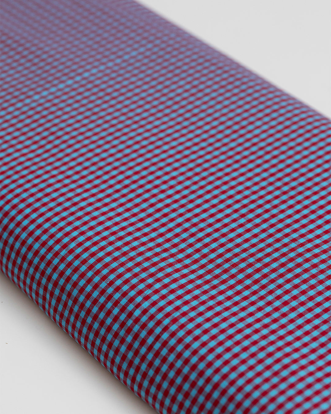 Pantalone Piences Vichy