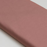 Liberty headband