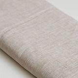 Pantalone zampa