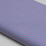 Camicia Vichy