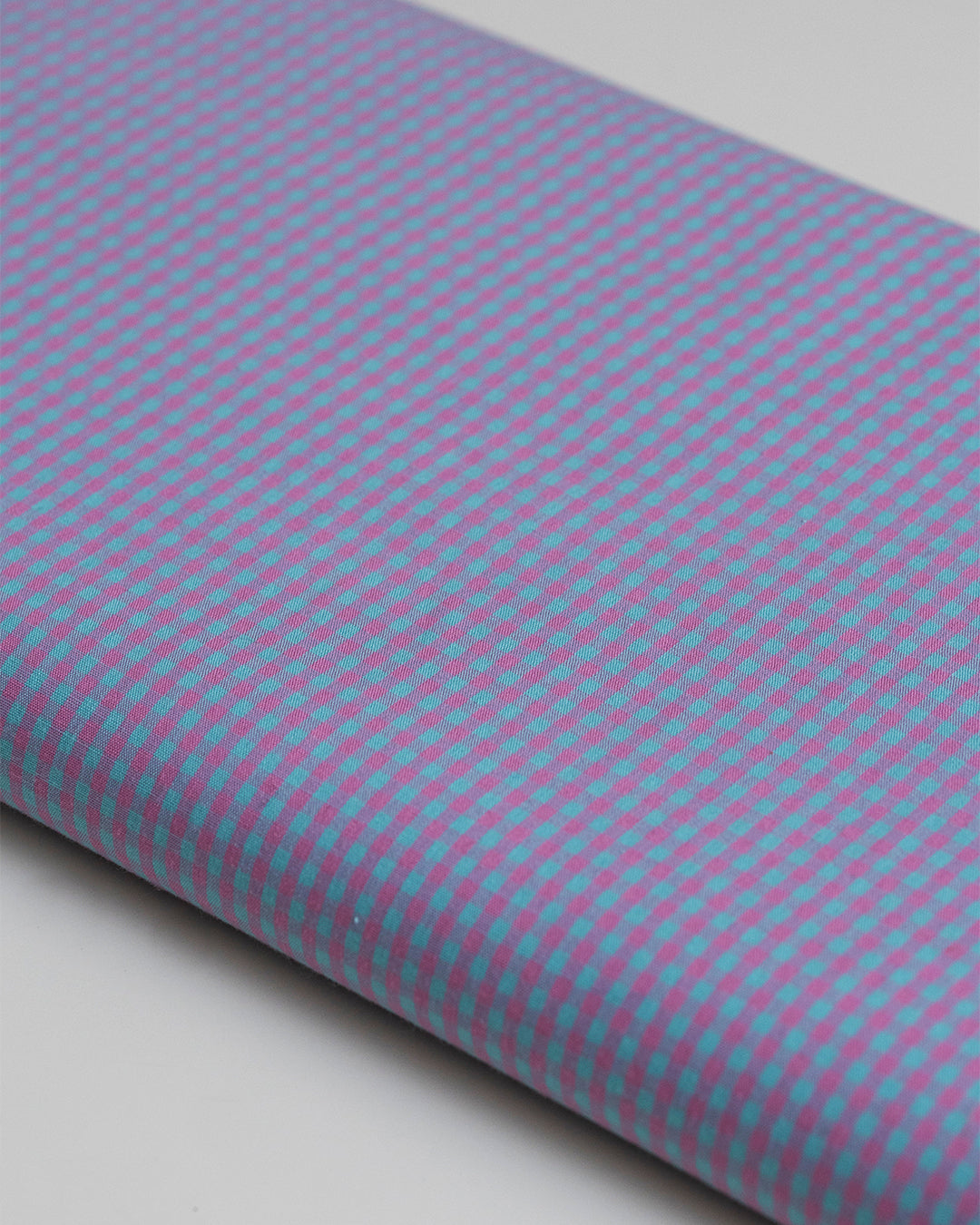 Pantalone Piences Vichy