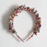 Liberty headband