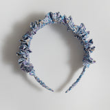 Liberty headband