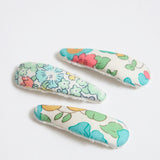 Mollettine "Set liberty"