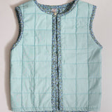Girl's vest