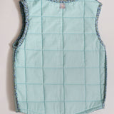 Women's vest