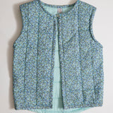Women's vest