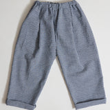 Pantalone Piences Vichy