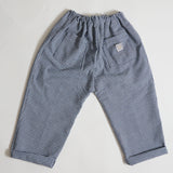 Pantalone Piences Vichy