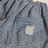 Pantalone Piences Vichy