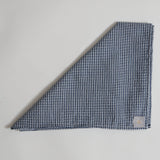 Bandana Foulard