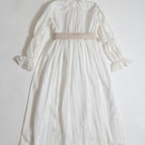 Long formal dress