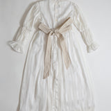 Long formal dress