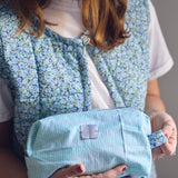 Women's vest