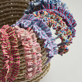Liberty headband