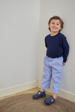 Pantalone UNISEX PANTS
