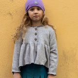 Cardigan maglia Cachemire