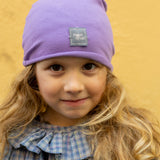 Cappellino Jersey