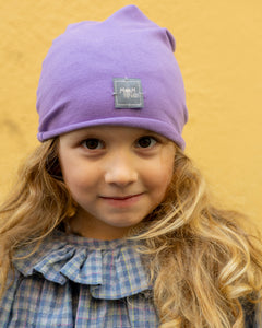 Cappellino Jersey
