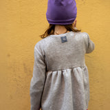 Cardigan maglia Cachemire