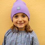 Cappellino Jersey