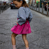 Completo Total Look Bimba
