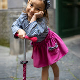Completo Total Look Bimba