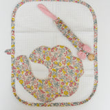 Set Bimba - Liberty Cotton Lawn