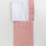 Set lenzuolo bimba
