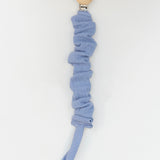 New pacifier chain