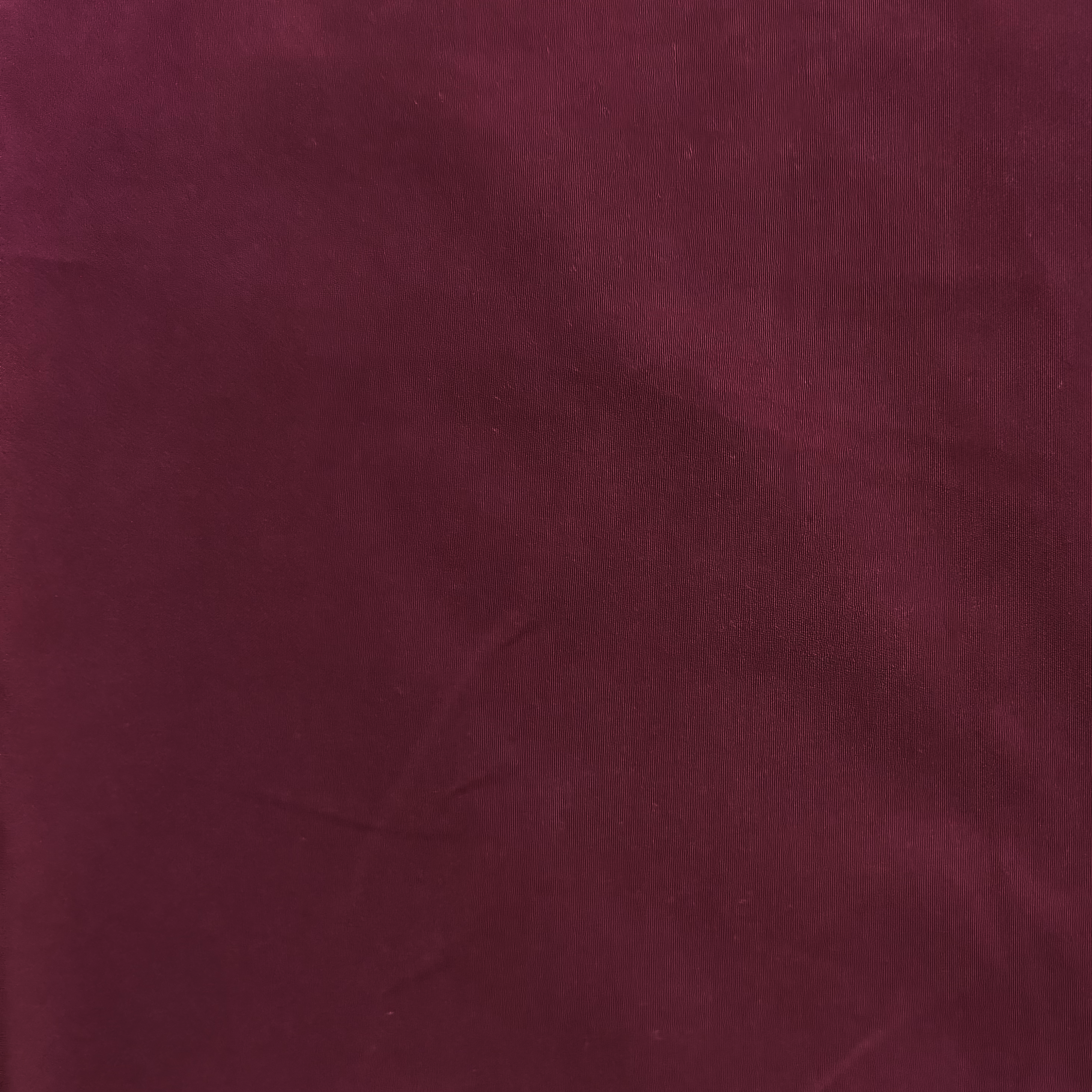Pantalone balloon